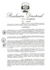 Vista preliminar de documento 19. RD 080-2017.pdf