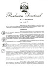 Vista preliminar de documento 03. RD 079-2017.pdf