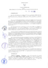 Vista preliminar de documento RER N° 351-2022.pdf