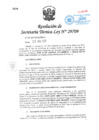 Vista preliminar de documento 05. RES ST 079-2017.pdf