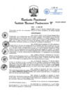 Vista preliminar de documento 06. RP 078-2017.pdf