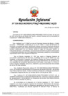 Vista preliminar de documento RJ n.° 328-2022-MINEDU-VMGI-PRONABEC-OGTA.pdf