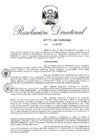 Vista preliminar de documento 08. RD 078-2017.pdf