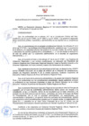 Vista preliminar de documento RER N° 353-2022