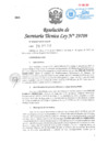 Vista preliminar de documento 10. RES ST 078-2017.pdf