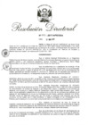 Vista preliminar de documento 12. RD 077-2017.pdf