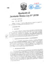 Vista preliminar de documento 14. RES ST 077-2017.pdf