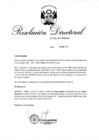 Vista preliminar de documento 17. RD 076-2017.pdf
