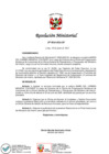 Vista preliminar de documento 0818-2022-IN 