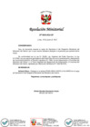 Vista preliminar de documento 0820-2022-IN