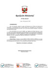 Vista preliminar de documento 0821-2022-IN
