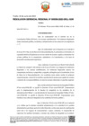 Vista preliminar de documento RGR N° 036 2022 GRLL GOB GGR.pdf