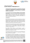 Vista preliminar de documento ACUERDO REGIONAL N° 062-2022-GRLL-CR.pdf