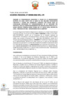 Vista preliminar de documento ACUERDO REGIONAL N° 068-2022-GRLL-CR.pdf