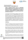 Vista preliminar de documento ACUERDO REGIONAL N° 070-2022-GRLL-CR.pdf