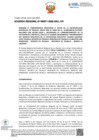 Vista preliminar de documento ACUERDO REGIONAL N° 071-2022-GRLL-CR.pdf