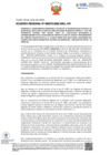 Vista preliminar de documento ACUERDO REGIONAL N° 072-2022-GRLL-CR.pdf