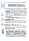 Vista preliminar de documento CONVENIO COOPERACION INTERINSTITUCIONAL ENTRE EL GRLL Y M.D.AGALLPAMPA.pdf