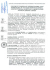 Vista preliminar de documento CONVENIO COOPERACION INTERINSTITUCIONAL ENTRE EL GRLL Y M.P.SANCHEZ CARRION-CUSHURO.pdf