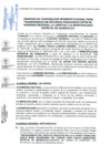Vista preliminar de documento CONVENIO COOPERACION INTERINSTITUCIONAL ENTRE GRLL Y M.D.QUIRUVILCA.pdf