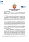 Vista preliminar de documento 5_D-000024-2022-ATU-GG-OA.pdf