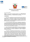 Vista preliminar de documento 5_D-000026-2022-ATU-GG-OA.pdf