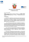 Vista preliminar de documento 5_D-000025-2022-ATU-GG-OA.pdf