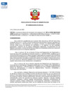 Vista preliminar de documento 5_D-000018-2022-ATU-GG-OA.pdf