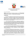 Vista preliminar de documento 5_D-000027-2022-ATU-GG-OA.pdf