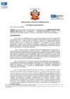 Vista preliminar de documento 5_D-000023-2022-ATU-GG-OA.pdf