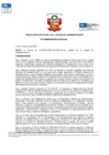 Vista preliminar de documento 5_D-000030-2022-ATU-GG-OA.pdf