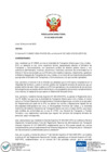 Vista preliminar de documento 8_012-2022-ATU-DIR.pdf