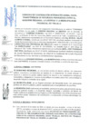 Vista preliminar de documento CONVENIO COOPERACION INTERINSTITUCIONAL ENTRE GRLL Y M.P.TRUJILLO.pdf