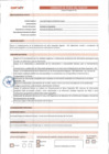 Vista preliminar de documento PERFIL DEL PUESTO ASISTENTE EN INGENIERIA