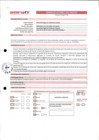 Vista preliminar de documento PERFIL DEL PUESTO ESPECIALISTA EN RECURSOS NATURALES