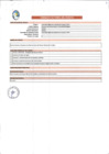 Vista preliminar de documento PERFIL DEL PUESTO OBRERO