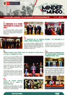 Vista preliminar de documento BOLETIN_MINDEF_EN_EL_MUNDO_JUNIO.pdf