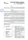Vista preliminar de documento 123-2022-GGR-GRI.pdf