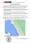 Vista preliminar de documento comunicado-134-2022-produce-dgsfs-pa-sp.pdf