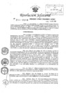 Vista preliminar de documento RUGEO-N-214-2019-MINEDU-VMGI-PRONIED 