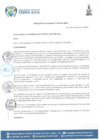 Vista preliminar de documento RESOLUCION-DE-ALCALDIA-N-104-2022-MDCA