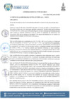 Vista preliminar de documento ORDENANZA-MUNICIPAL-N-009-2022-MDCA