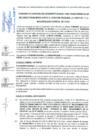 Vista preliminar de documento CONVENIO COOPERACION INTERINSTITUCIONAL ENTRE EL GRLL Y M.D.CHAO.pdf