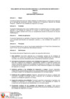 Vista preliminar de documento [PN] - R.de fiscalización sanitaria a las Entidades de IyE [R].pdf
