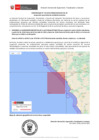 Vista preliminar de documento comunicado-135-2022-produce-dgsfs-pa-sp.pdf