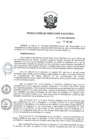 Vista preliminar de documento RDE_N°_41-2022.pdf