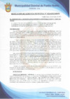 Vista preliminar de documento Resolución de Gerencia Municipal N° 0214-2022/MDPN