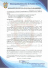 Vista preliminar de documento Resolución de Gerencia Municipal N° 0201-2022/MDPN