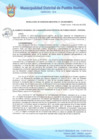 Vista preliminar de documento Resolución de Gerencia Municipal N° 0203-2022/MDPN