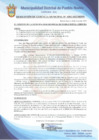 Vista preliminar de documento Resolución de Gerencia Municipal N° 0202-2022/MDPN